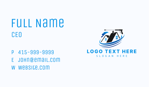 Logo Maker