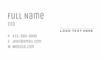 Logo Maker