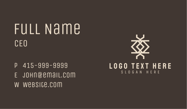 Logo Maker Image Preview