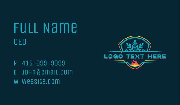 Logo Maker Image Preview