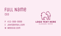 Logo Maker