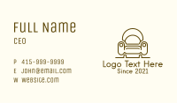 Logo Maker