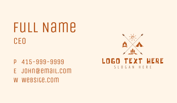 Logo Maker Image Preview