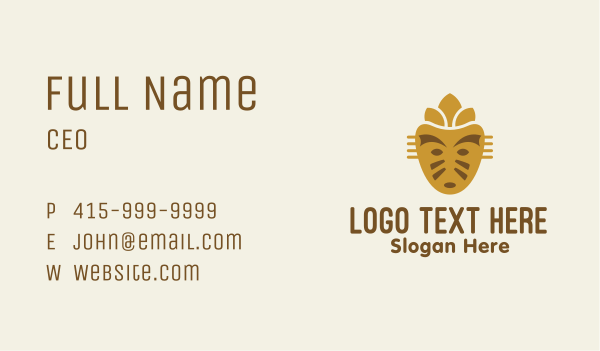 Logo Maker Image Preview