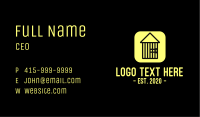 Logo Maker