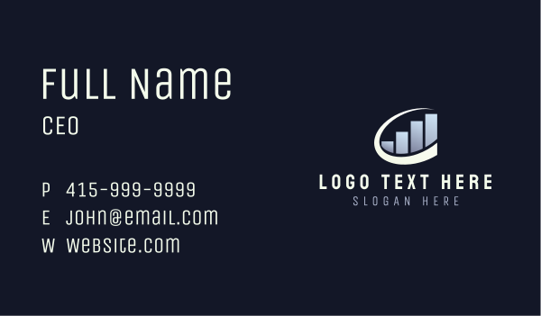 Logo Maker