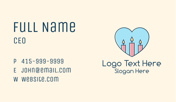 Logo Maker Image Preview