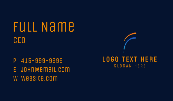 Logo Maker Image Preview