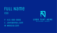 web and tech logos starting with n