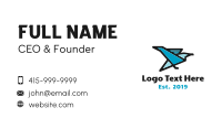 Logo Maker