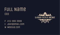 Logo Maker