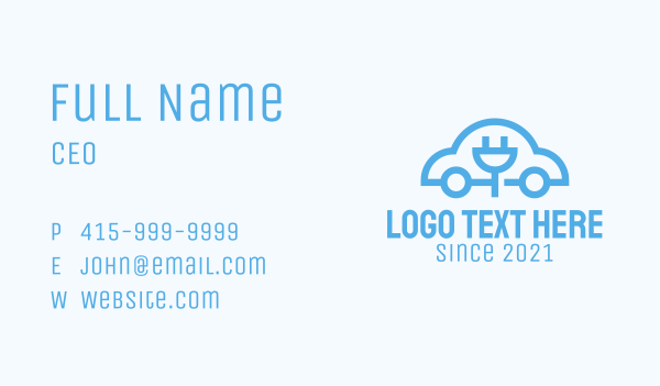 Logo Maker Image Preview