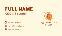 Logo Maker