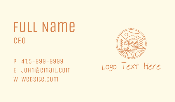 Logo Maker Image Preview