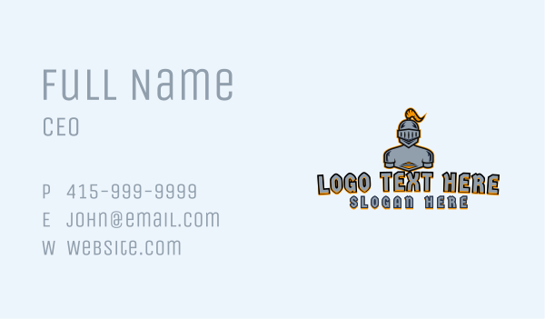 Logo Maker Image Preview