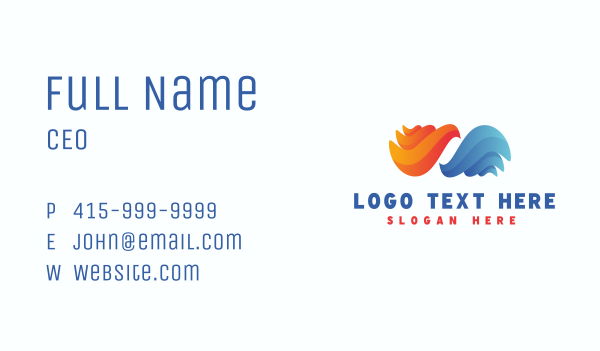 Logo Maker Image Preview