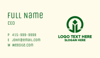 Logo Maker Image Preview