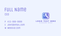 Logo Maker