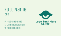 Logo Maker