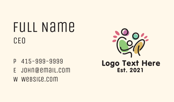 Logo Maker Image Preview