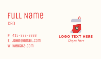 Logo Maker