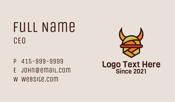 Logo Maker Image Preview