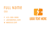 Logo Maker