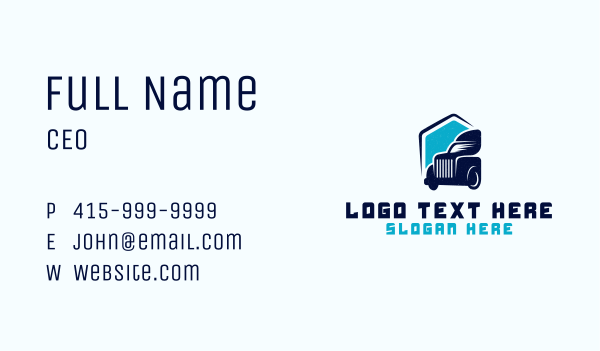 Logo Maker Image Preview