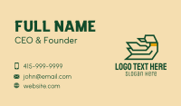 Logo Maker