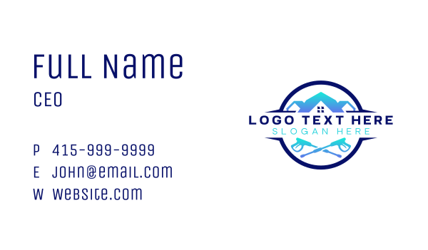 Logo Maker Image Preview