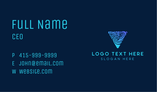 Logo Maker Image Preview