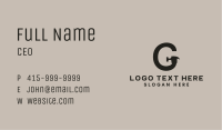 Logo Maker