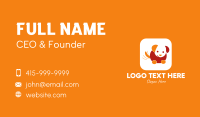 Logo Maker