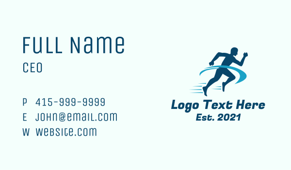 Logo Maker Image Preview