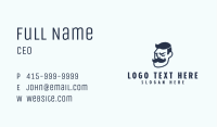 Logo Maker