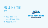 Logo Maker