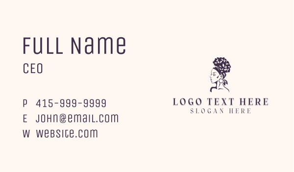 Logo Maker