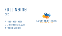 Logo Maker