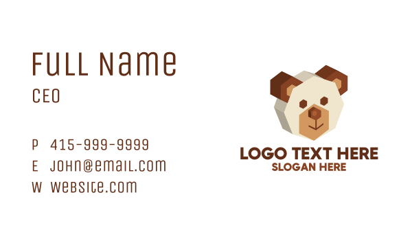 Logo Maker Image Preview