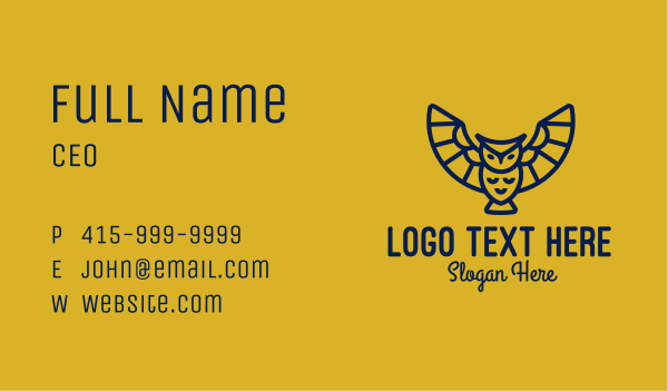 Logo Maker Image Preview