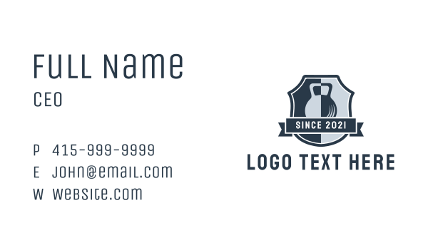 Logo Maker Image Preview