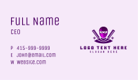 Logo Maker