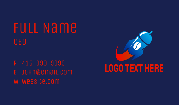 Logo Maker Image Preview