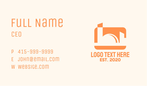 Logo Maker Image Preview