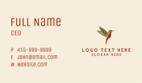 Logo Maker