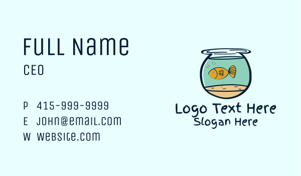 Logo Maker