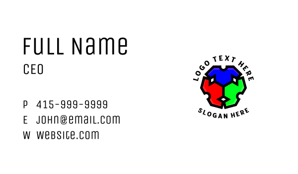 Shirt Clean Laundry Business Card Design Image Preview