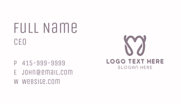 Logo Maker Image Preview