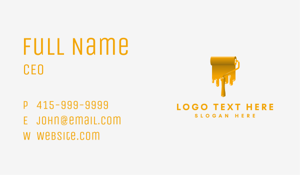 Logo Maker Image Preview