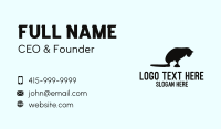 Logo Maker